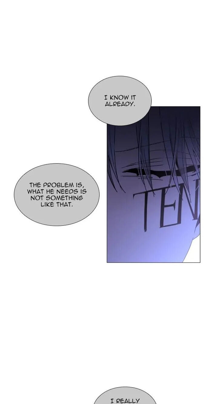 Read Trump chapter 334 image 53 on Lezhin