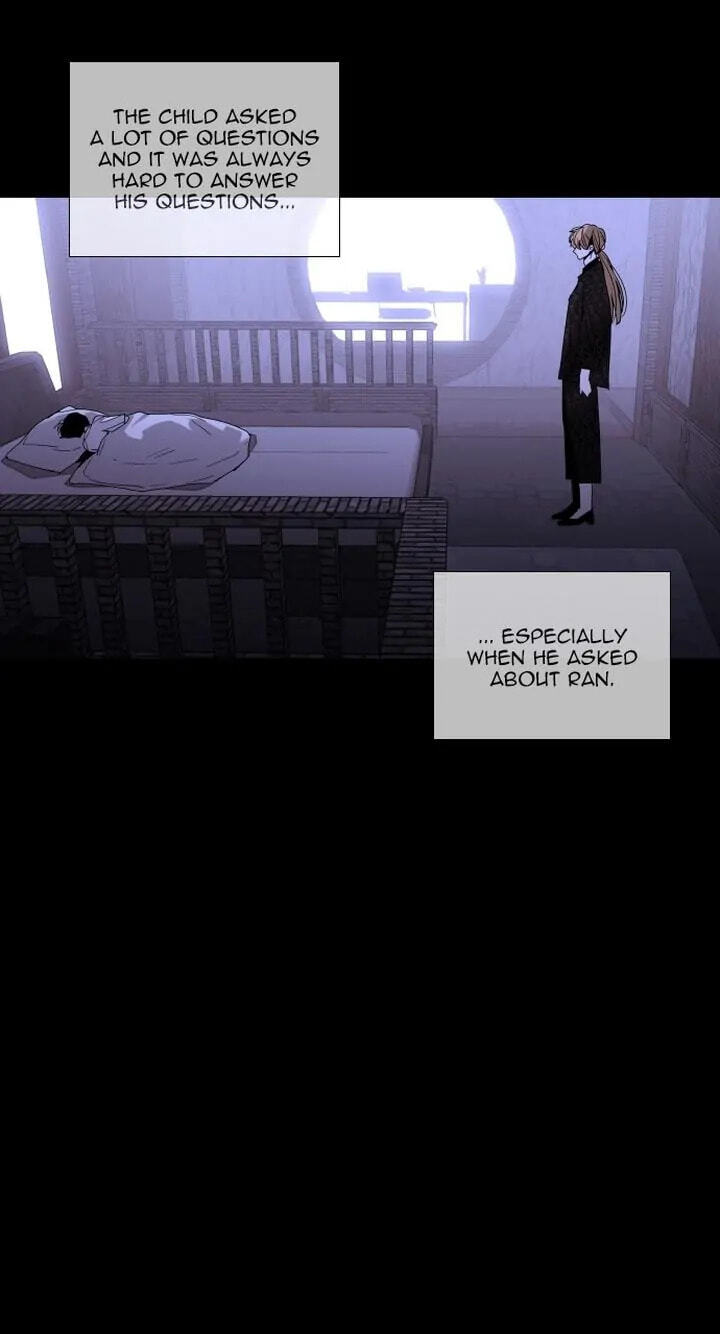 Read Trump chapter 334 image 6 on Lezhin