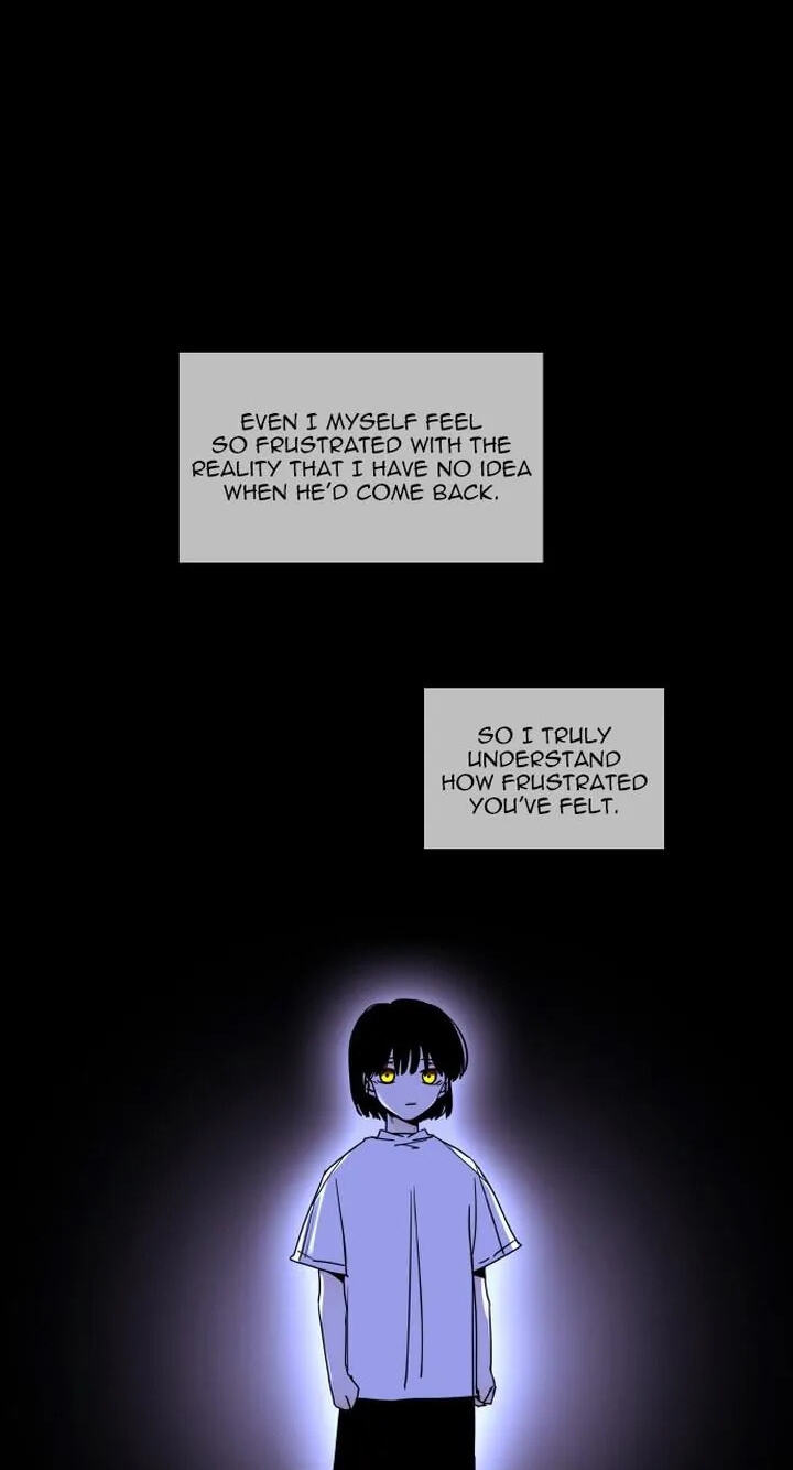 Read Trump chapter 334 image 7 on Lezhin