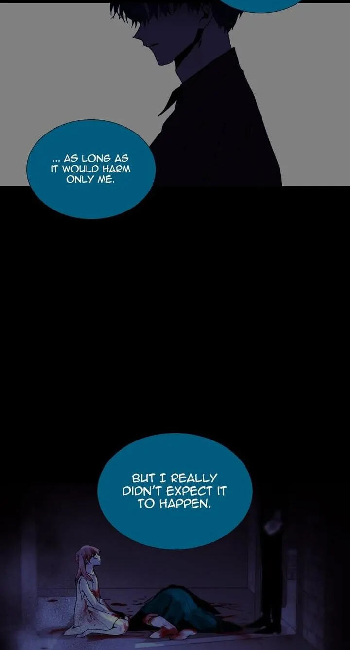 Read Trump chapter 335 image 14 on Lezhin