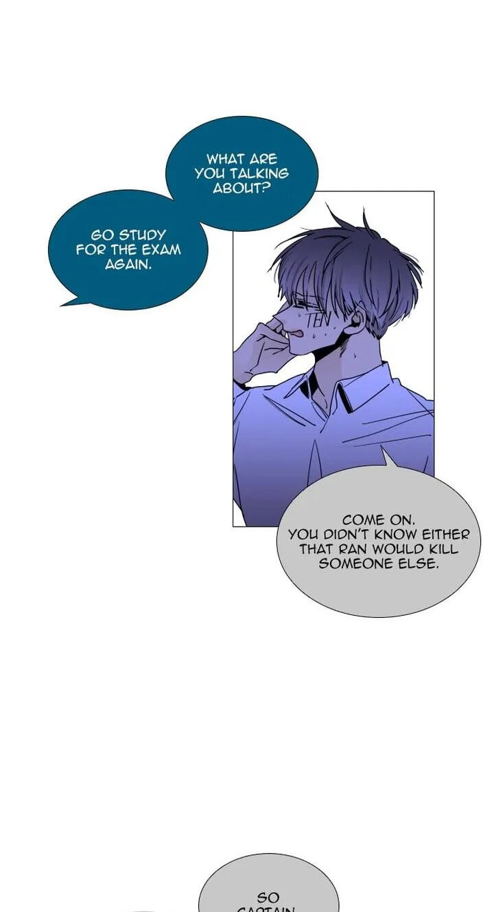 Read Trump chapter 335 image 17 on Lezhin