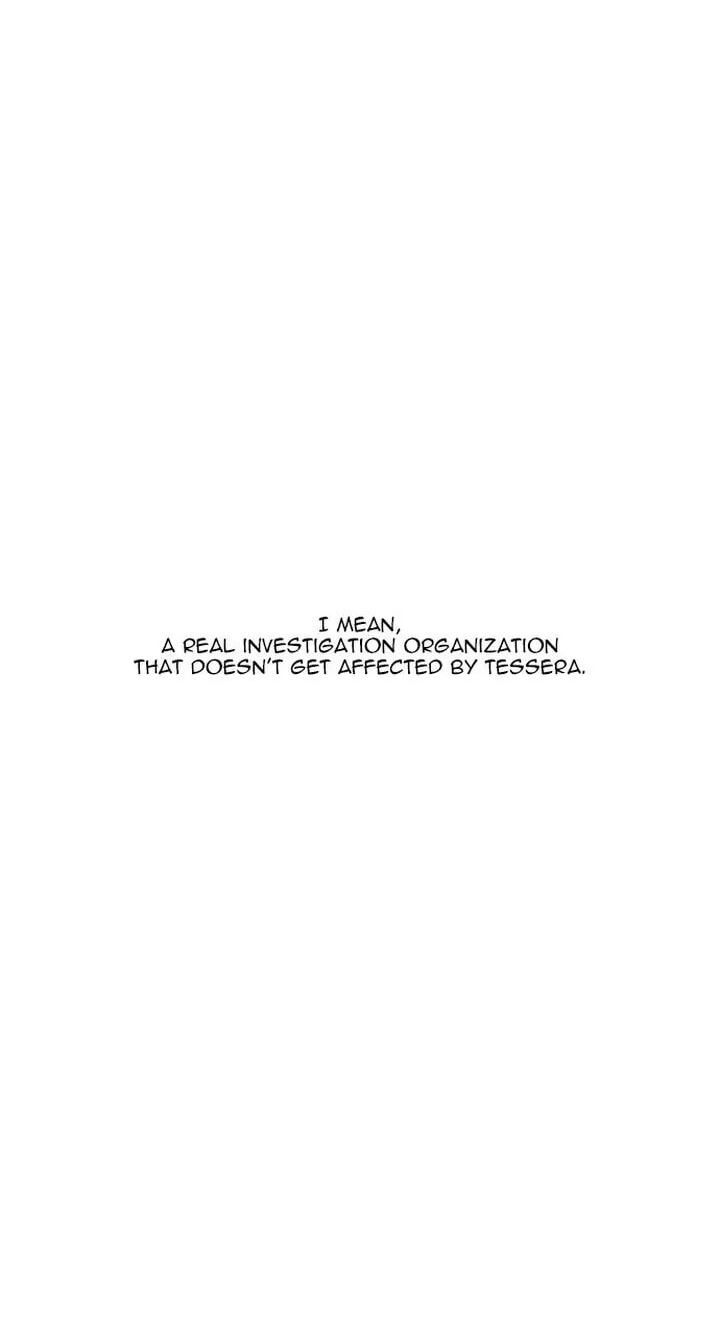 Read Trump chapter 335 image 25 on Lezhin