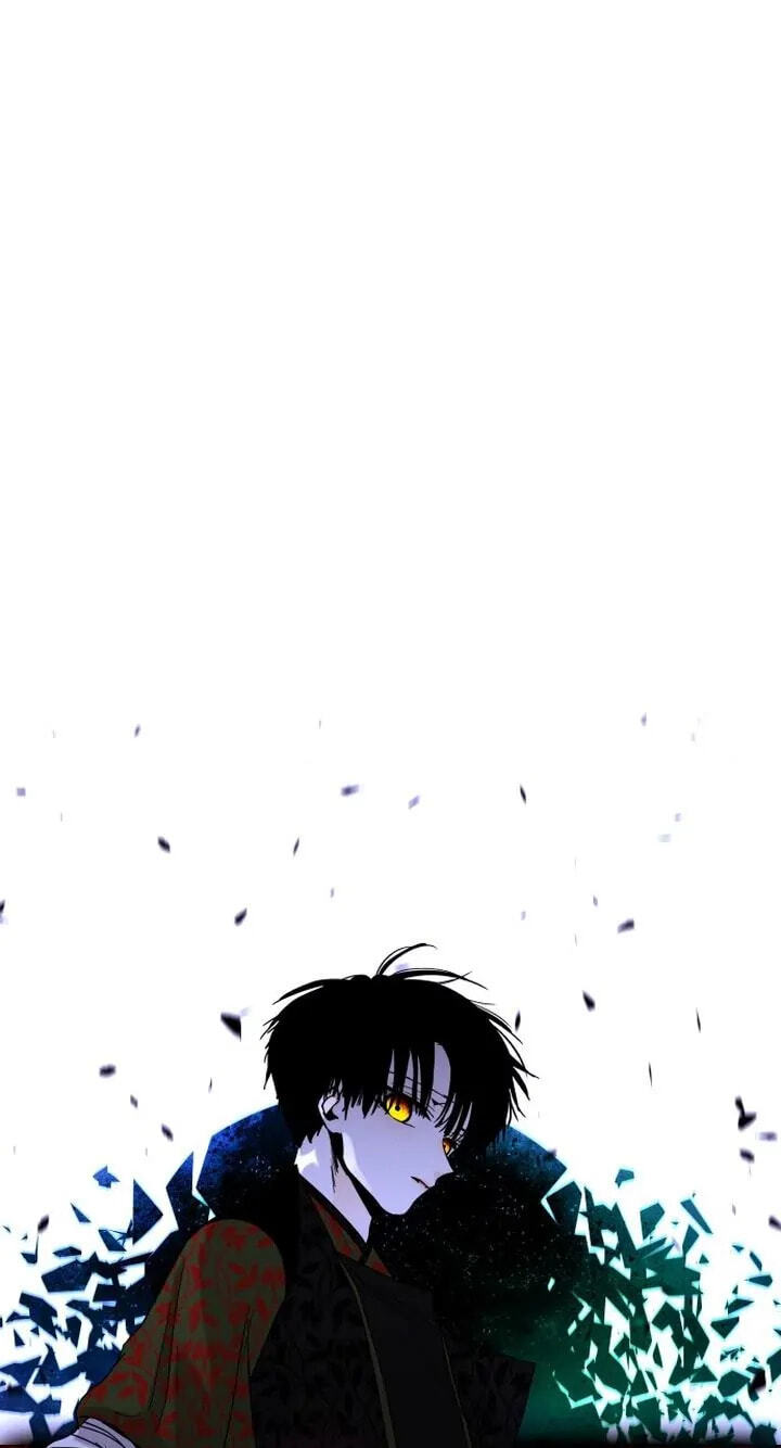 Read Trump chapter 335 image 28 on Lezhin