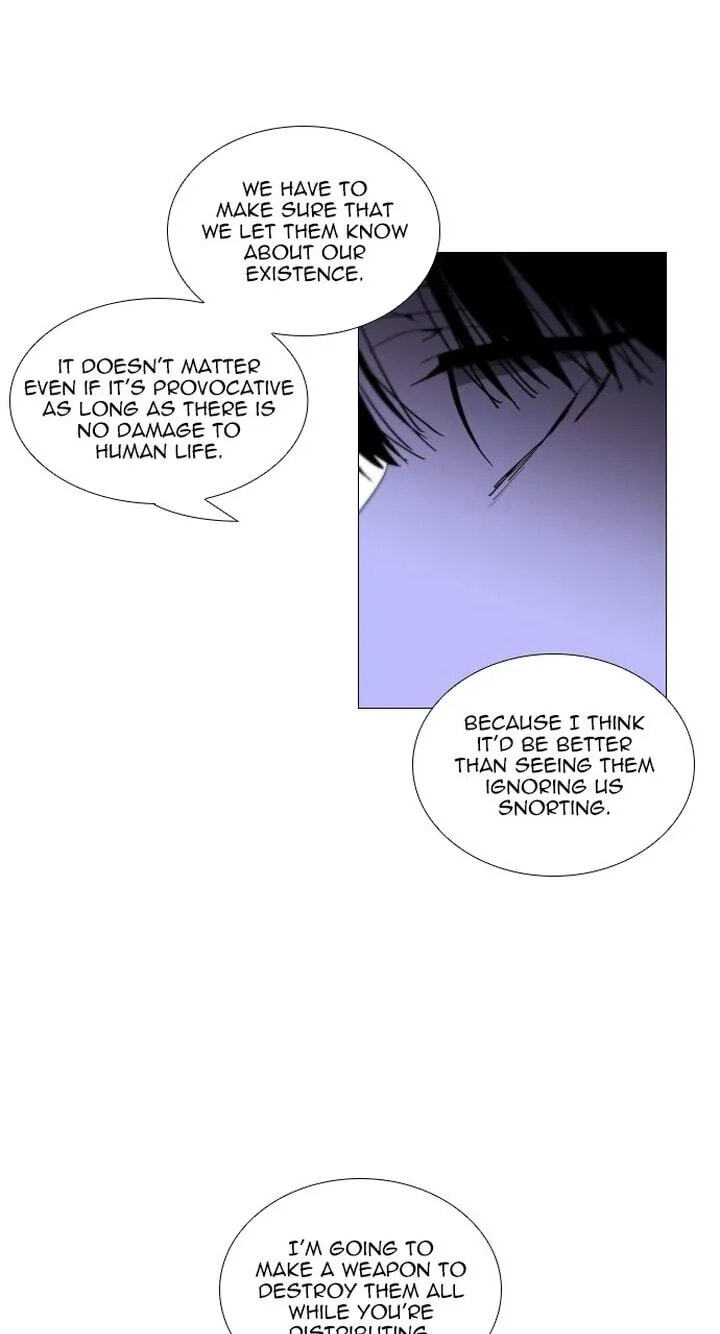 Read Trump chapter 335 image 36 on Lezhin