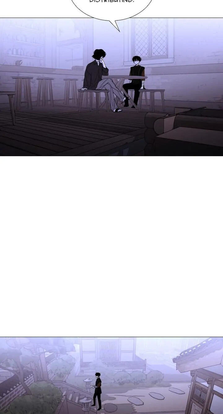 Read Trump chapter 335 image 37 on Lezhin