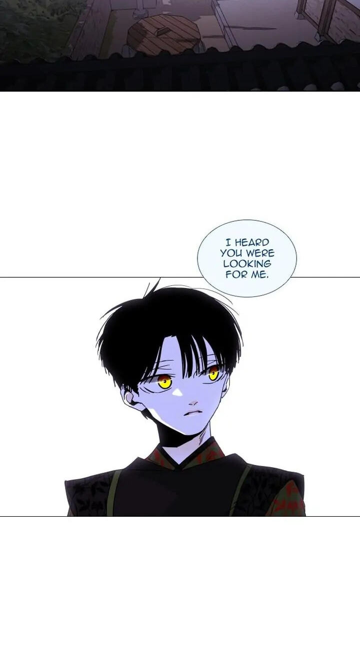 Read Trump chapter 335 image 38 on Lezhin