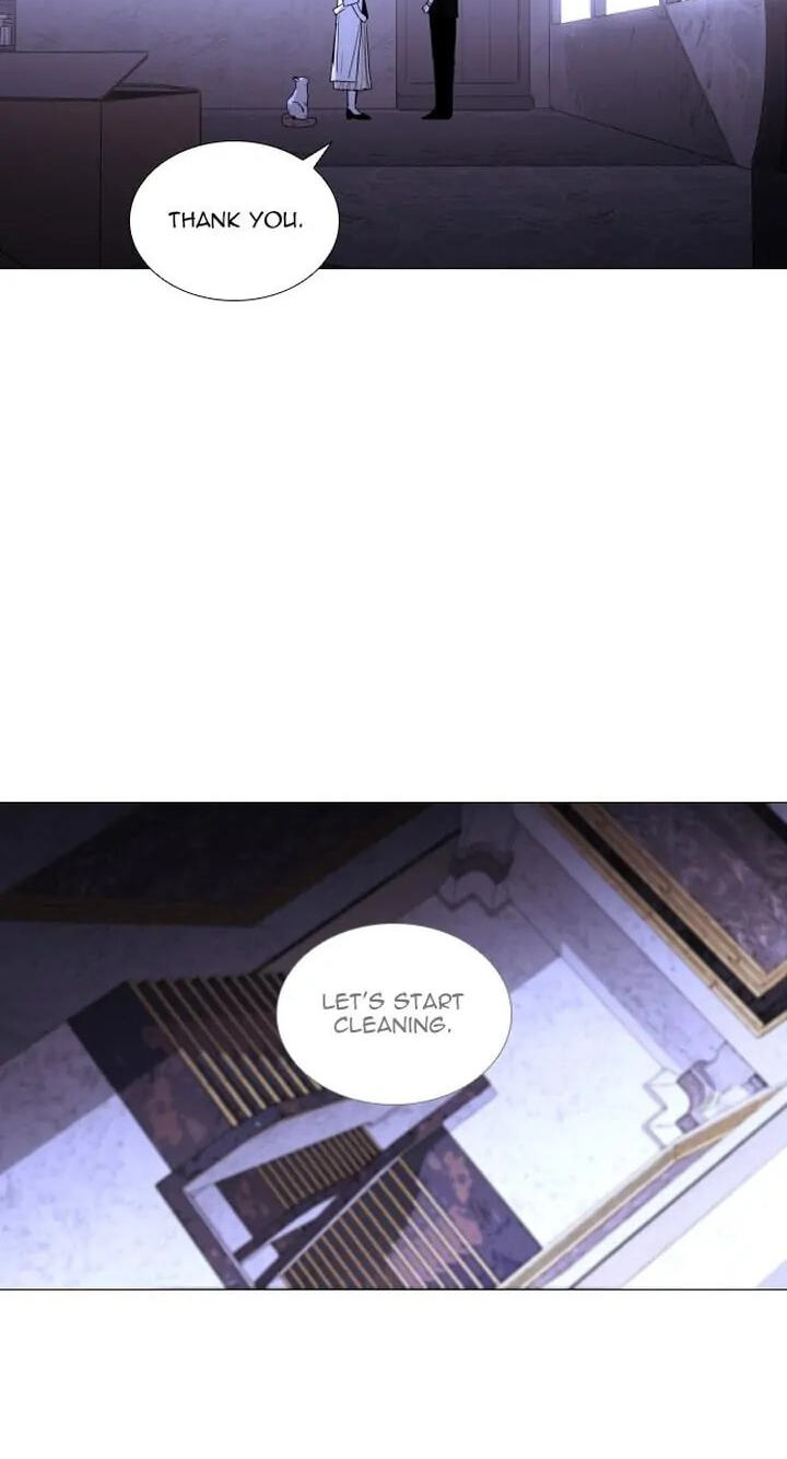Read Trump chapter 335 image 44 on Lezhin