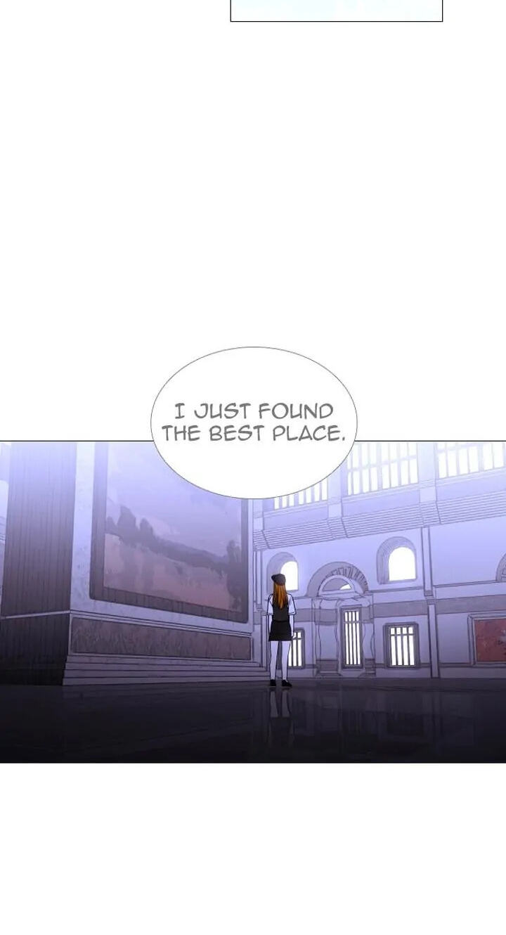 Read Trump chapter 335 image 47 on Lezhin