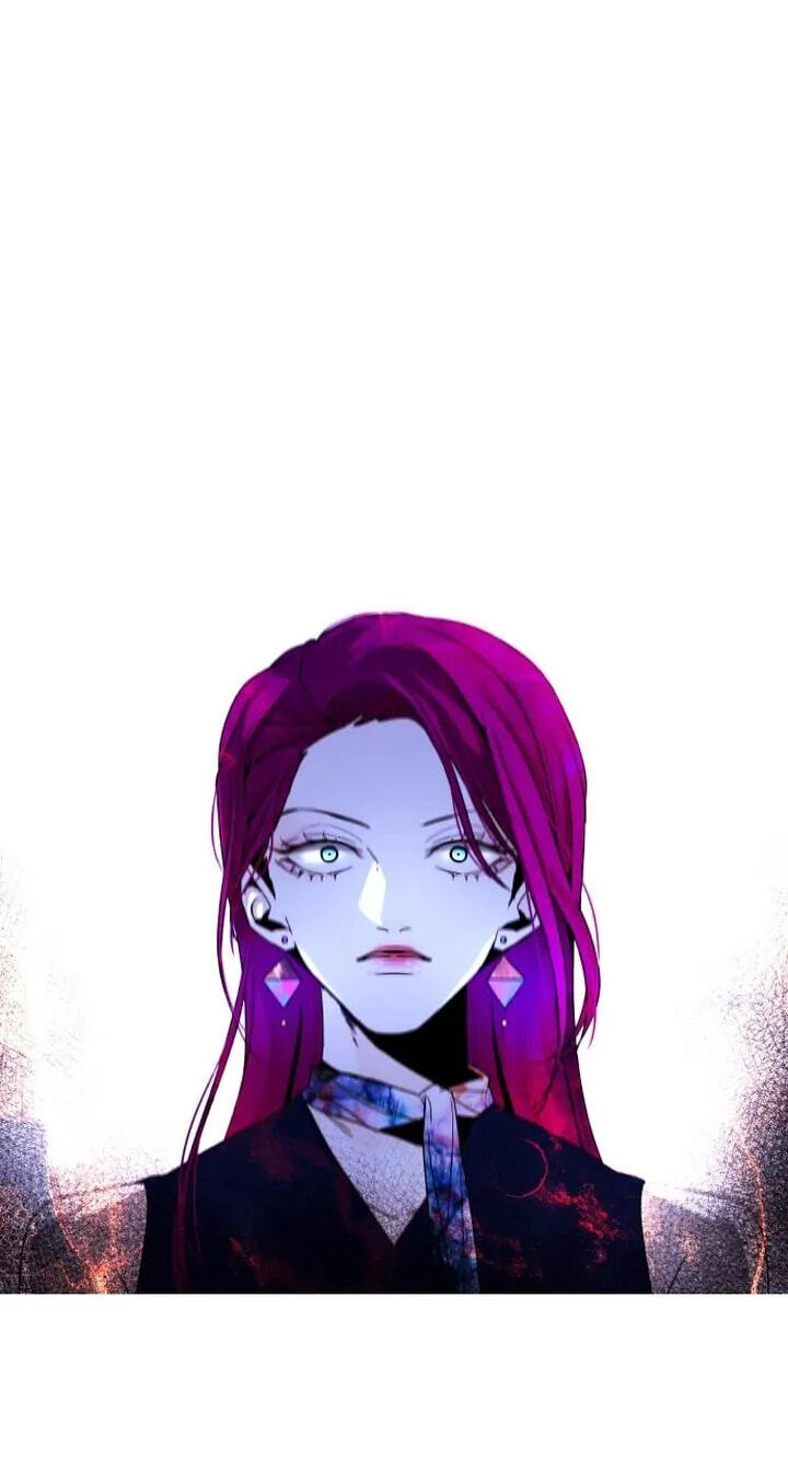 Read Trump chapter 335 image 48 on Lezhin
