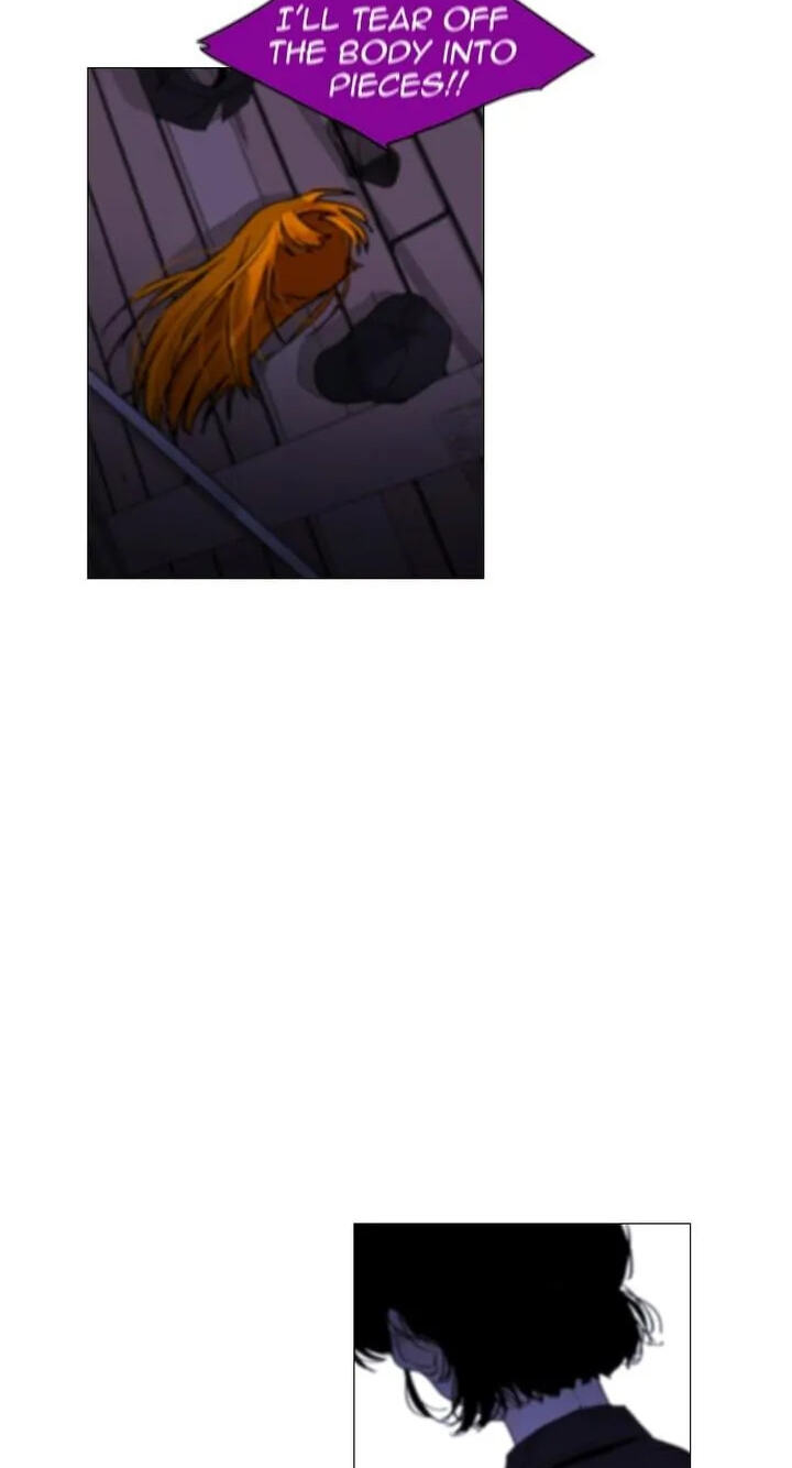 Read Trump chapter 335 image 50 on Lezhin