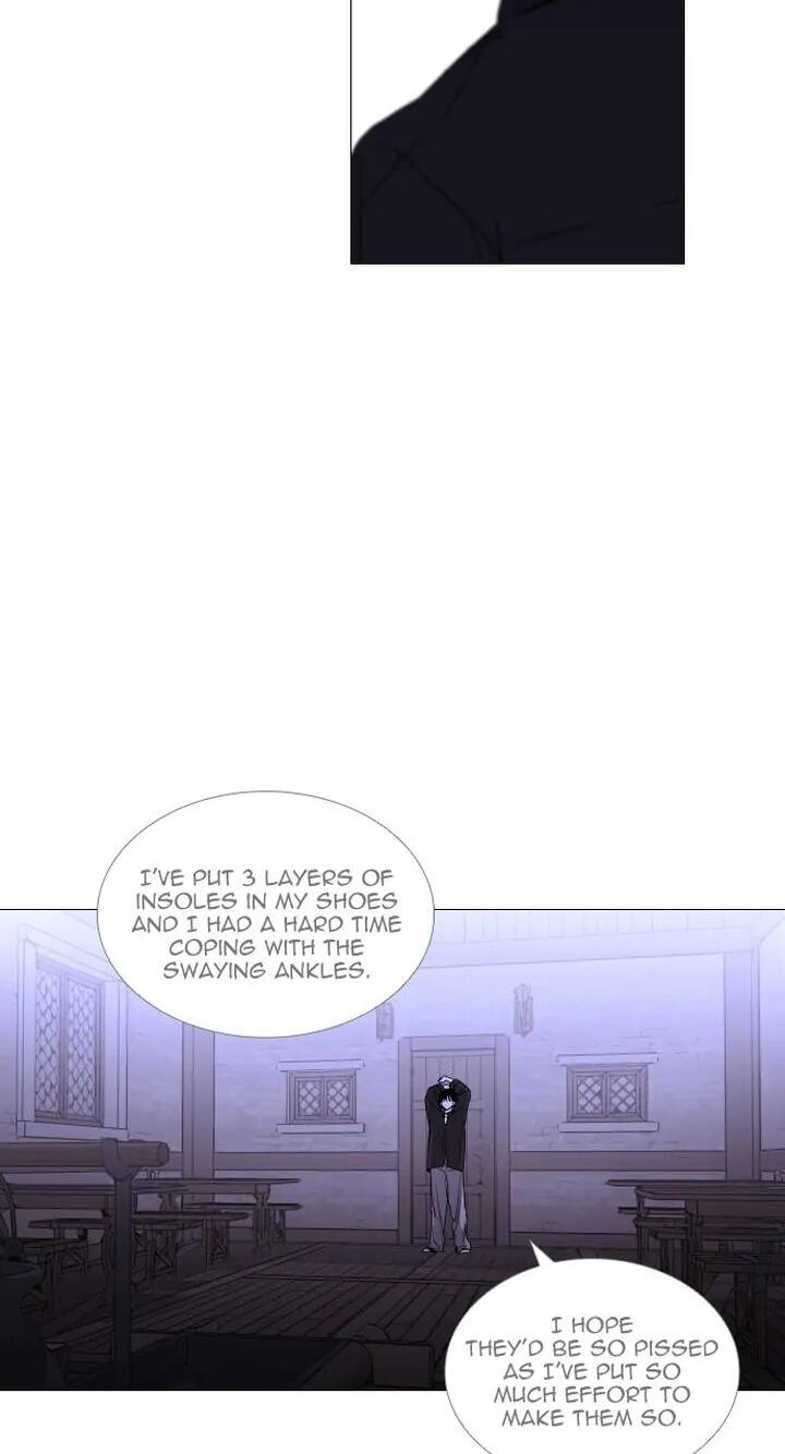 Read Trump chapter 335 image 51 on Lezhin
