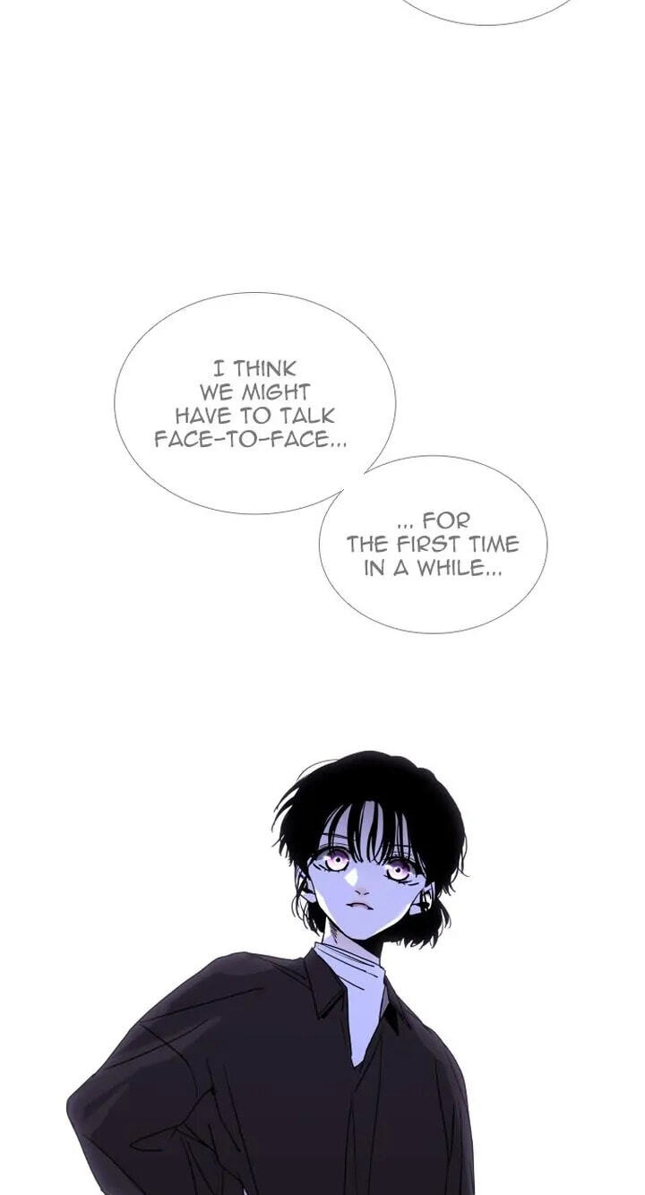 Read Trump chapter 335 image 52 on Lezhin