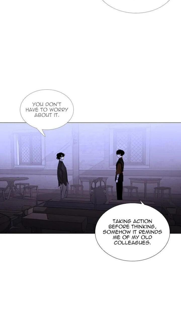 Read Trump chapter 336 image 11 on Lezhin