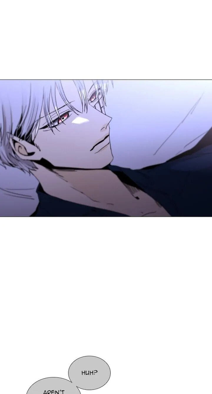 Read Trump chapter 336 image 12 on Lezhin