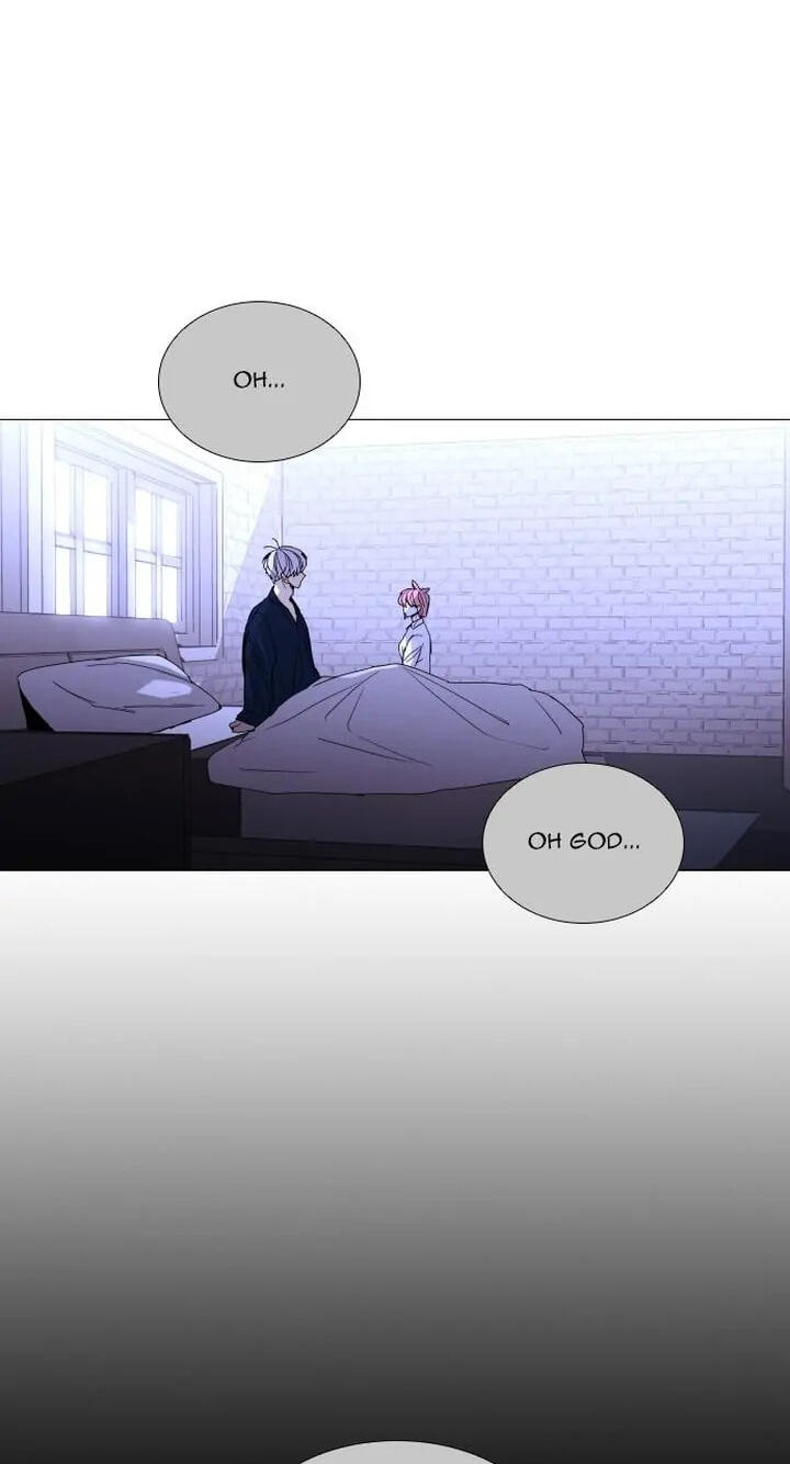 Read Trump chapter 336 image 15 on Lezhin