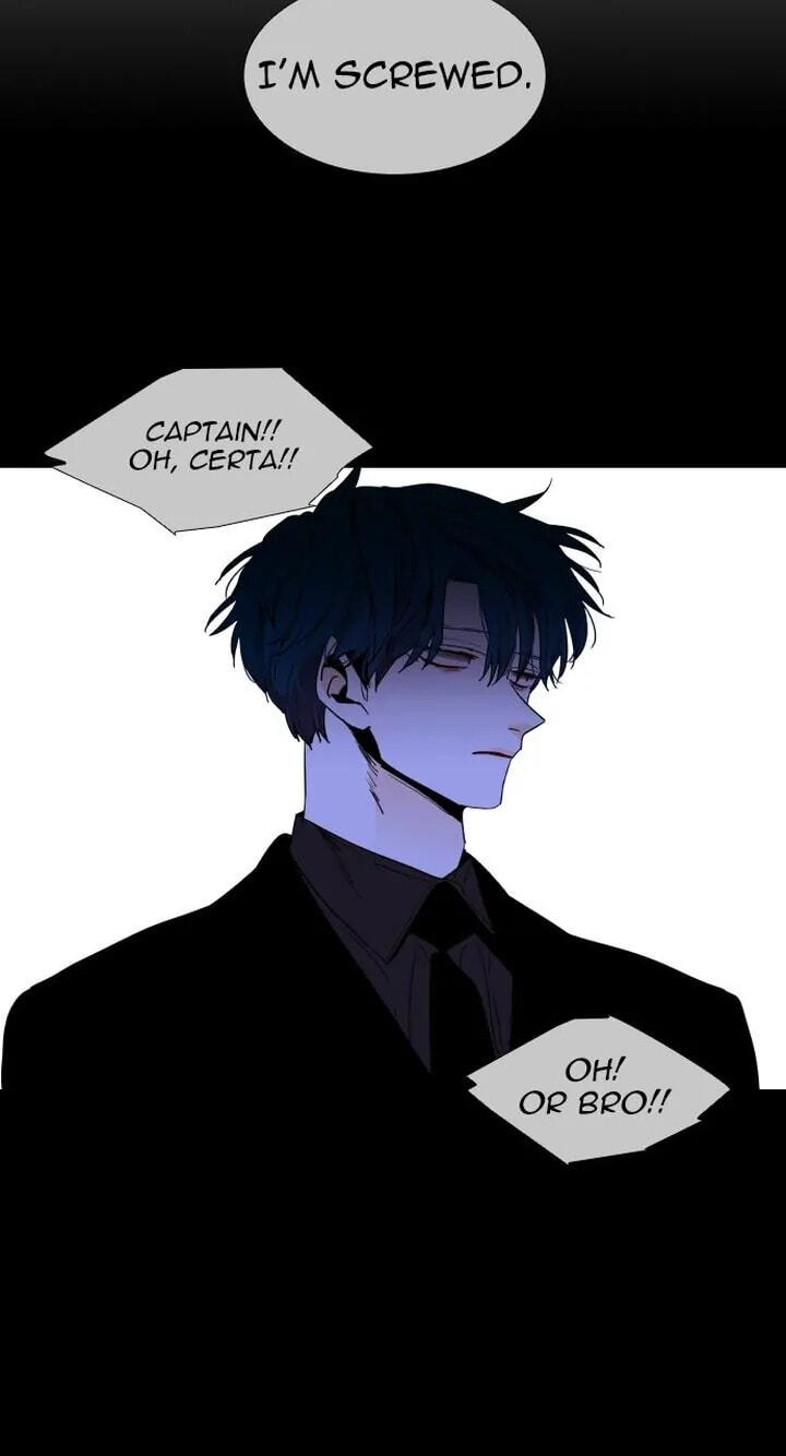 Read Trump chapter 336 image 16 on Lezhin