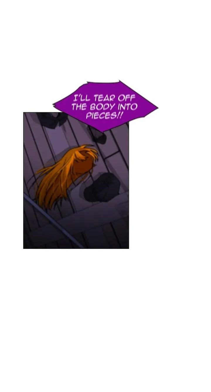 Read Trump chapter 336 image 2 on Lezhin