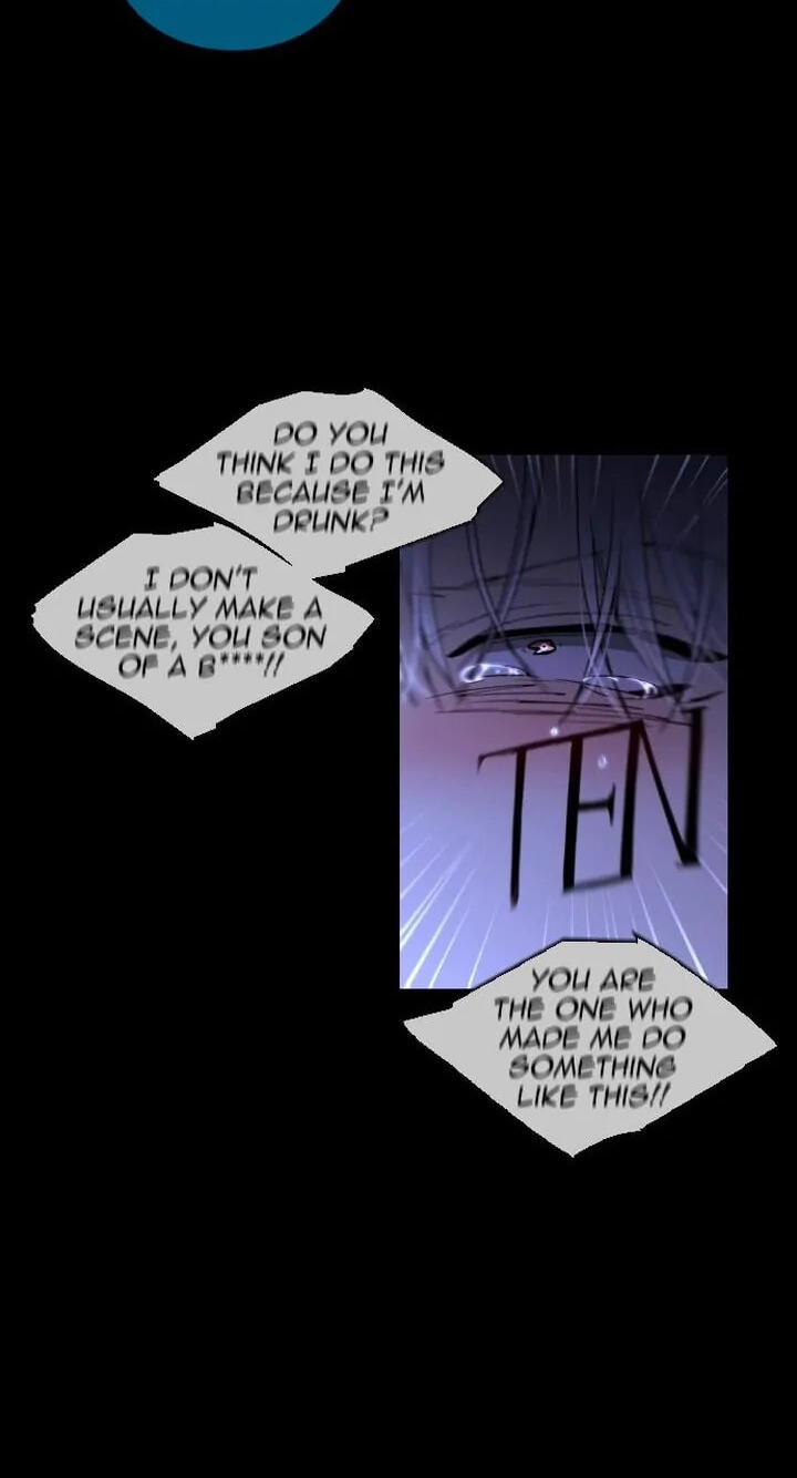 Read Trump chapter 336 image 20 on Lezhin