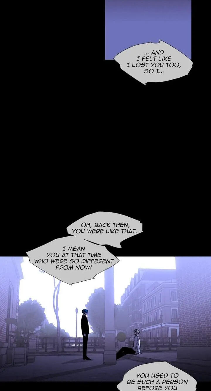 Read Trump chapter 336 image 23 on Lezhin