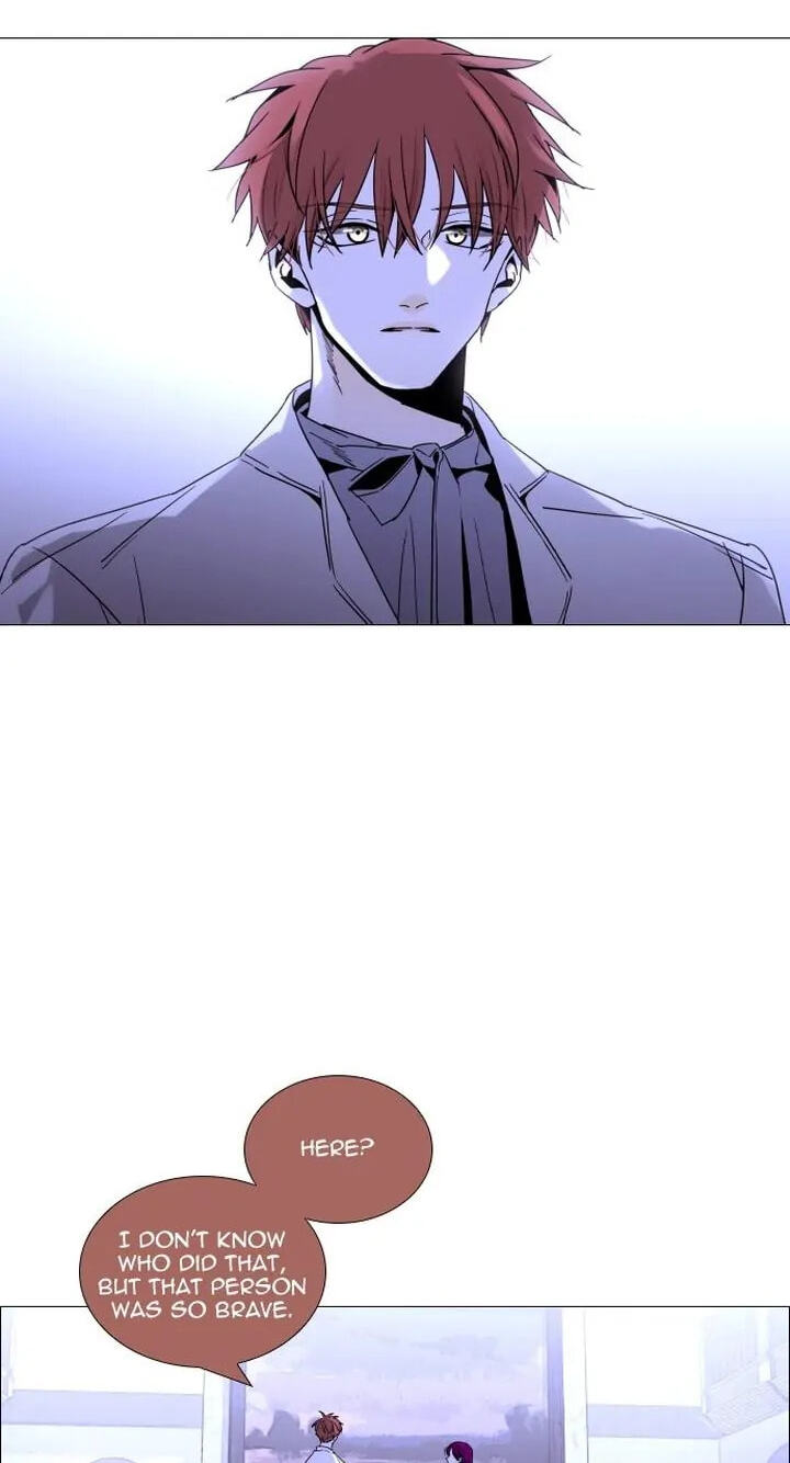 Read Trump chapter 336 image 33 on Lezhin