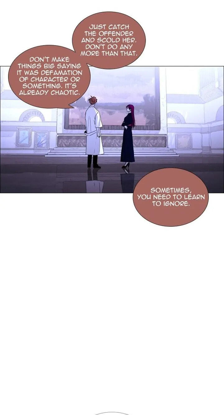 Read Trump chapter 336 image 36 on Lezhin