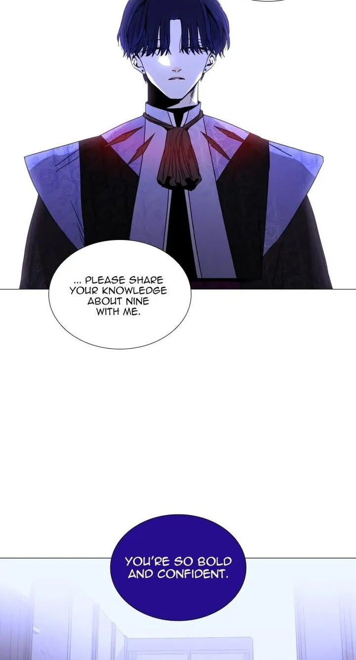 Read Trump chapter 336 image 44 on Lezhin