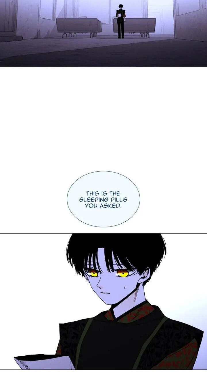 Read Trump chapter 336 image 45 on Lezhin