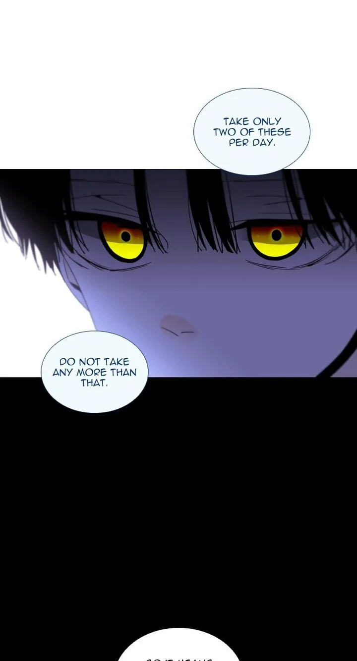 Read Trump chapter 336 image 46 on Lezhin