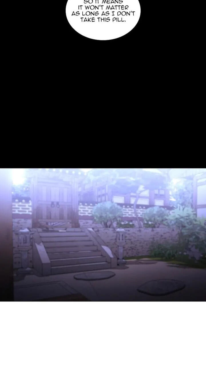 Read Trump chapter 336 image 47 on Lezhin