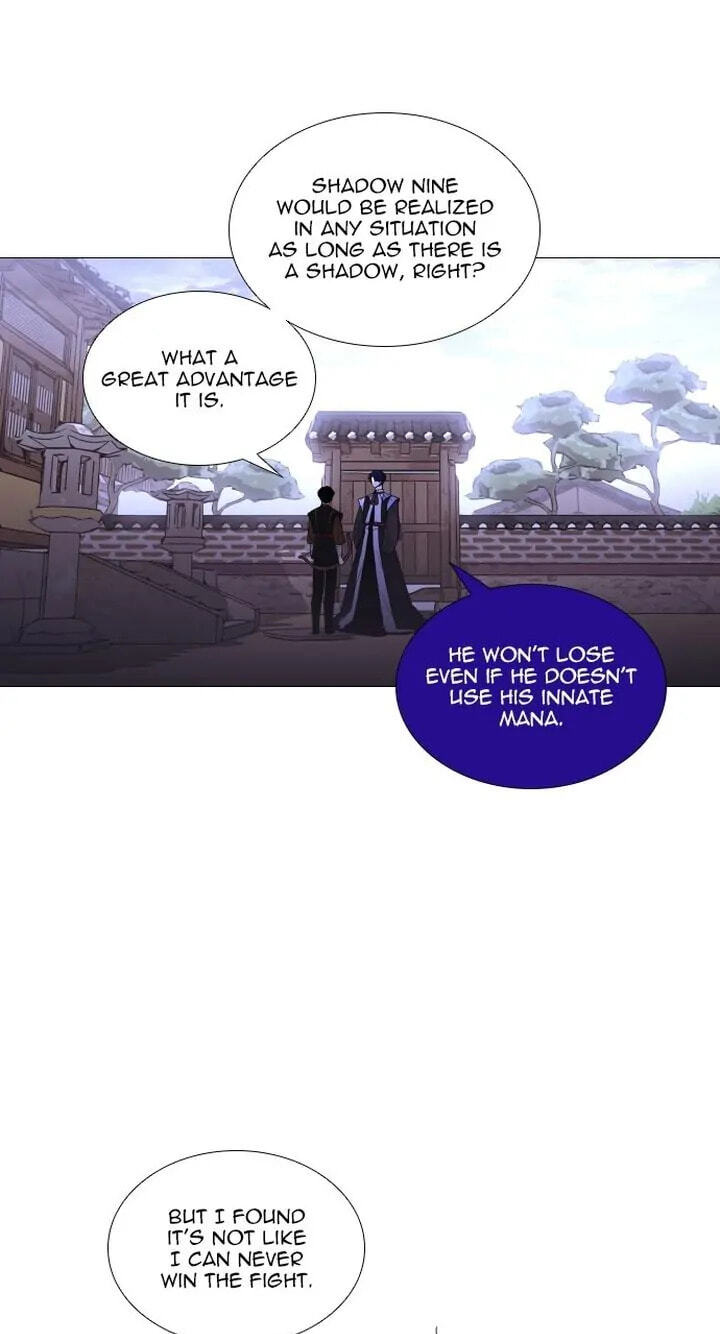Read Trump chapter 336 image 48 on Lezhin