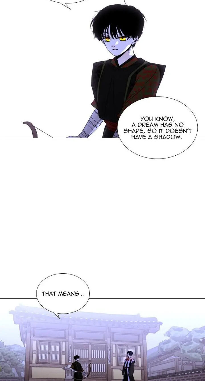 Read Trump chapter 336 image 49 on Lezhin