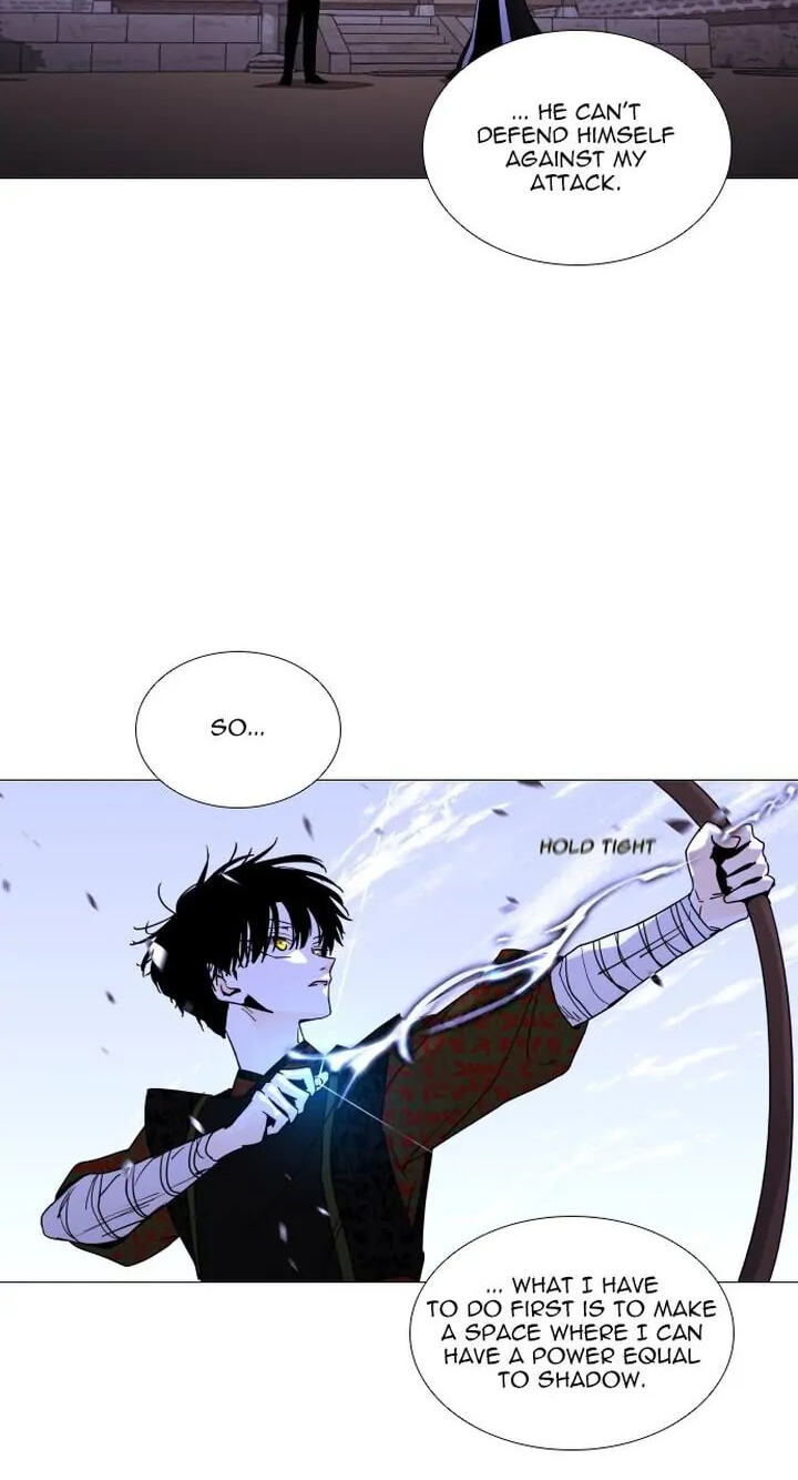 Read Trump chapter 336 image 50 on Lezhin