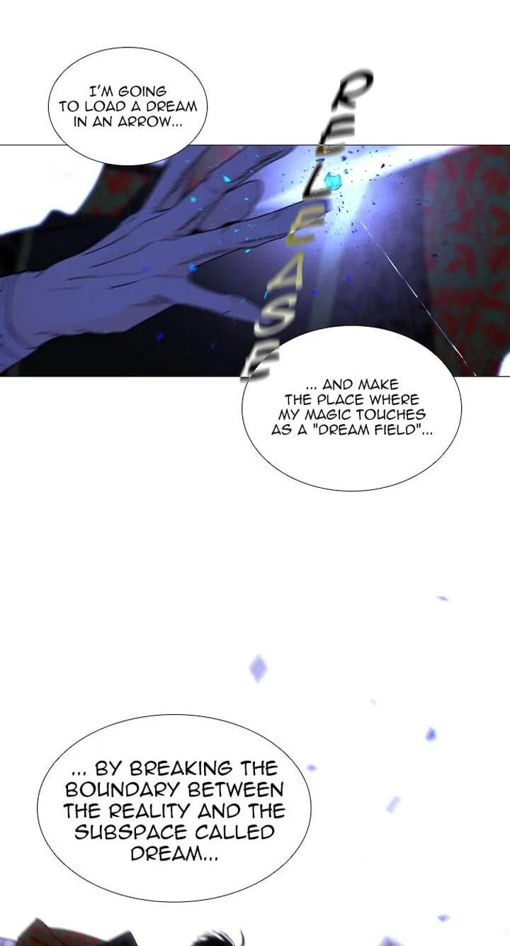 Read Trump chapter 336 image 51 on Lezhin