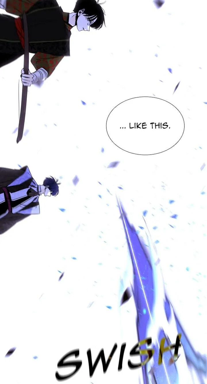 Read Trump chapter 336 image 52 on Lezhin