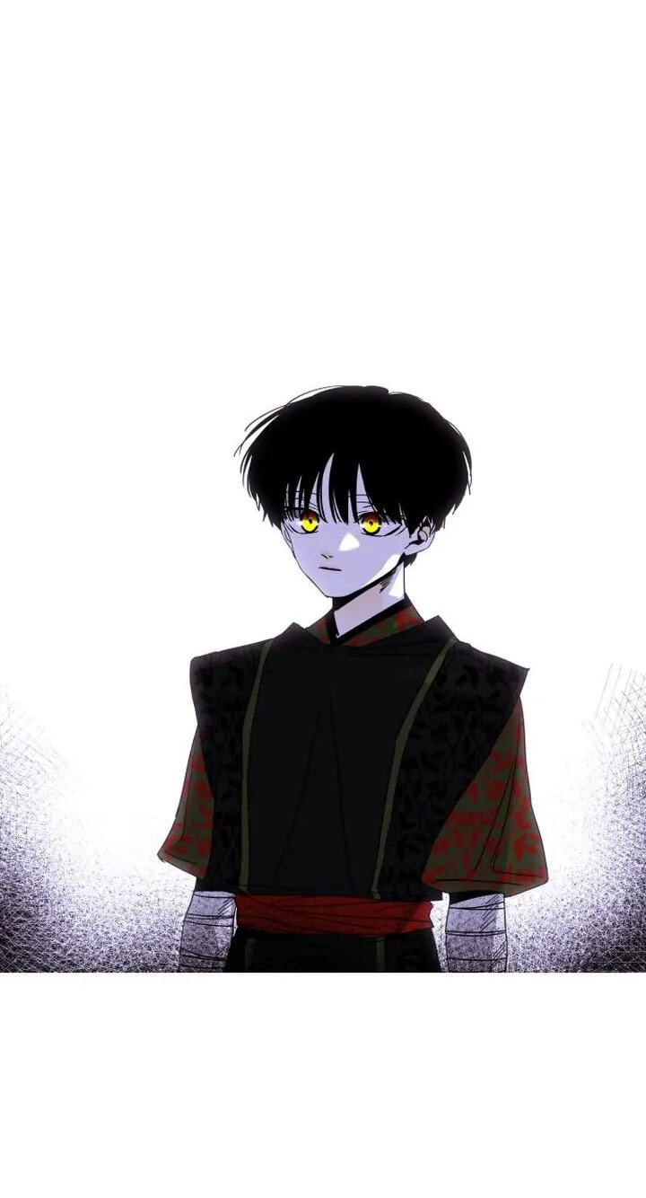 Read Trump chapter 336 image 7 on Lezhin