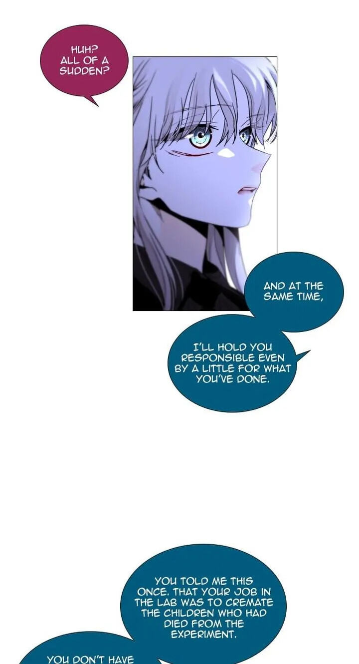 Read Trump chapter 337 image 11 on Lezhin
