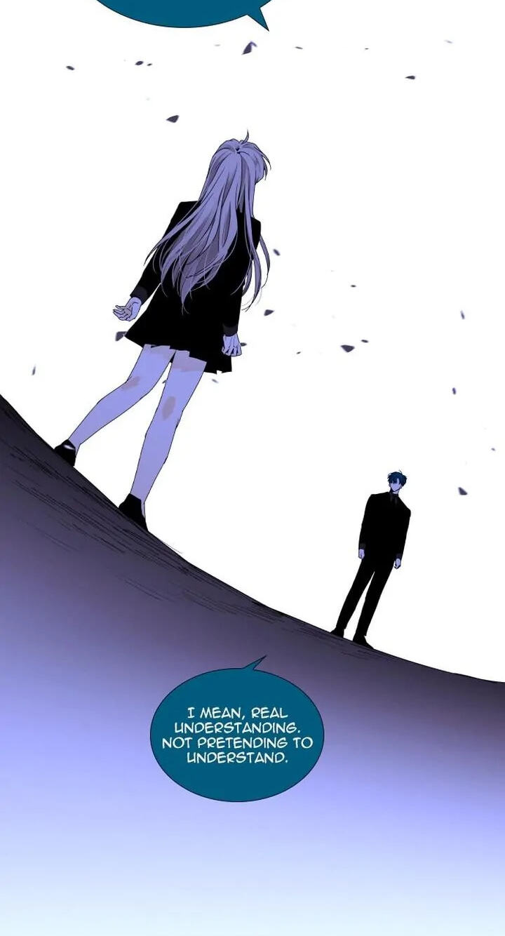 Read Trump chapter 337 image 14 on Lezhin