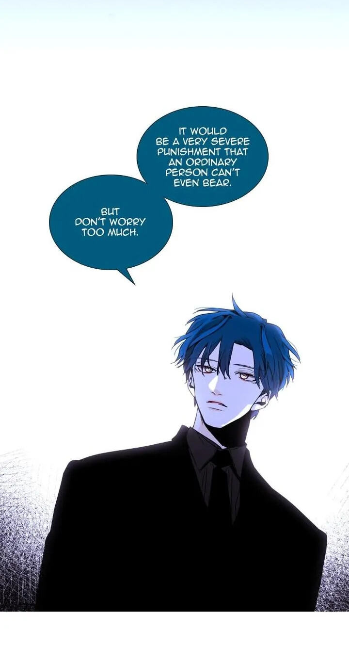 Read Trump chapter 337 image 15 on Lezhin