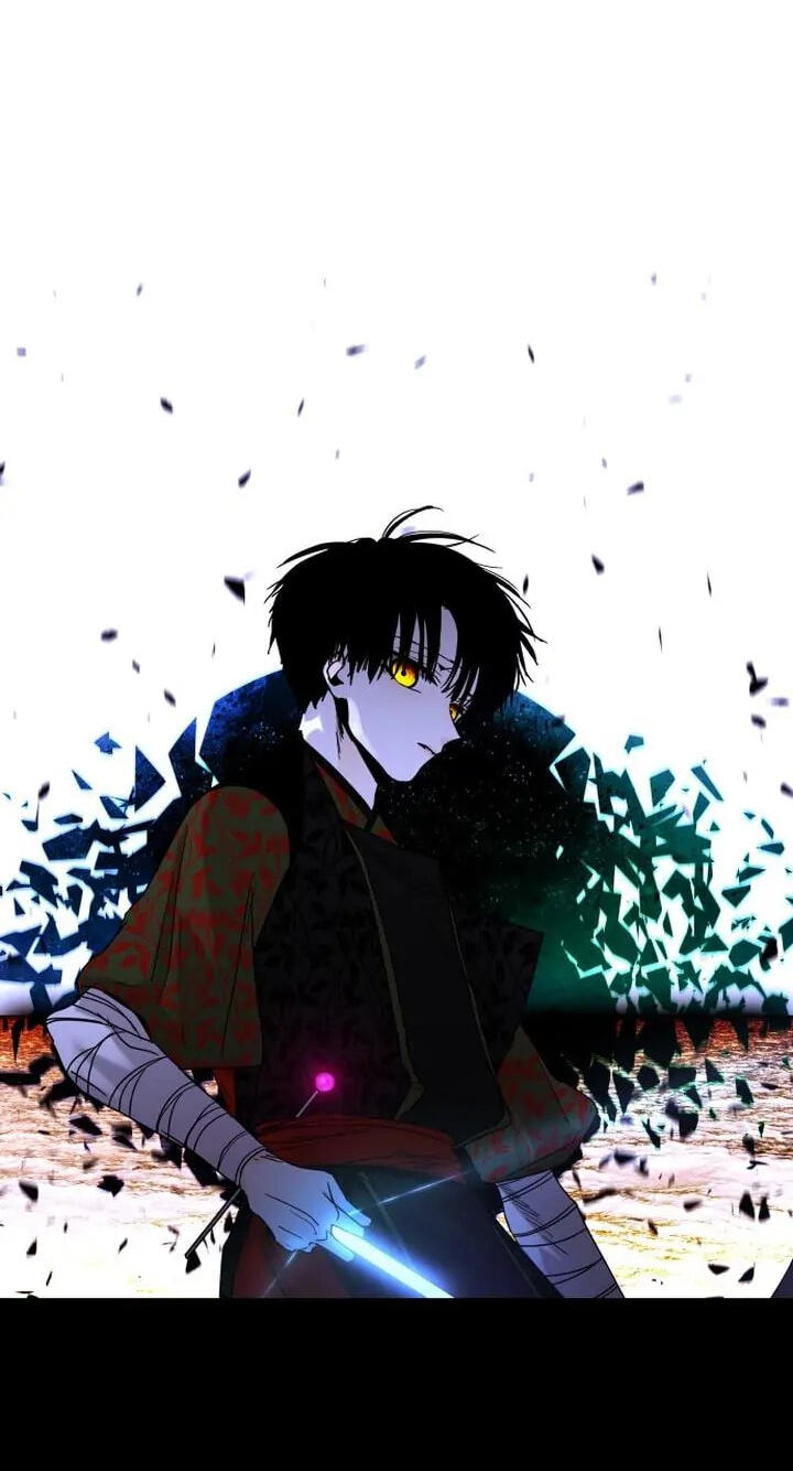 Read Trump chapter 337 image 19 on Lezhin