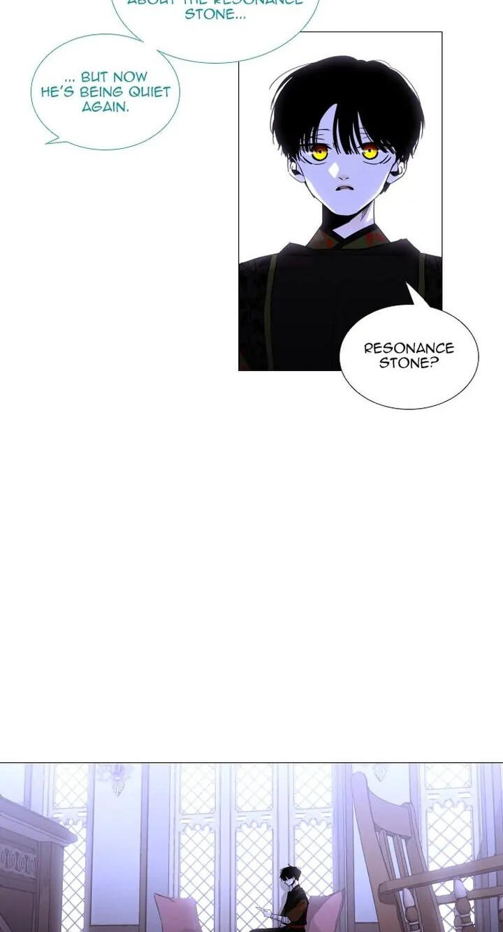 Read Trump chapter 337 image 26 on Lezhin