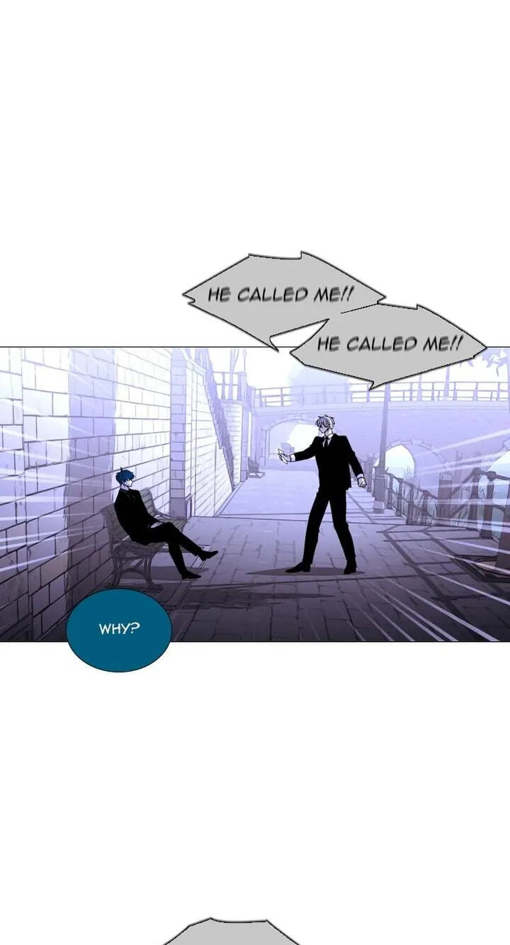 Read Trump chapter 337 image 28 on Lezhin