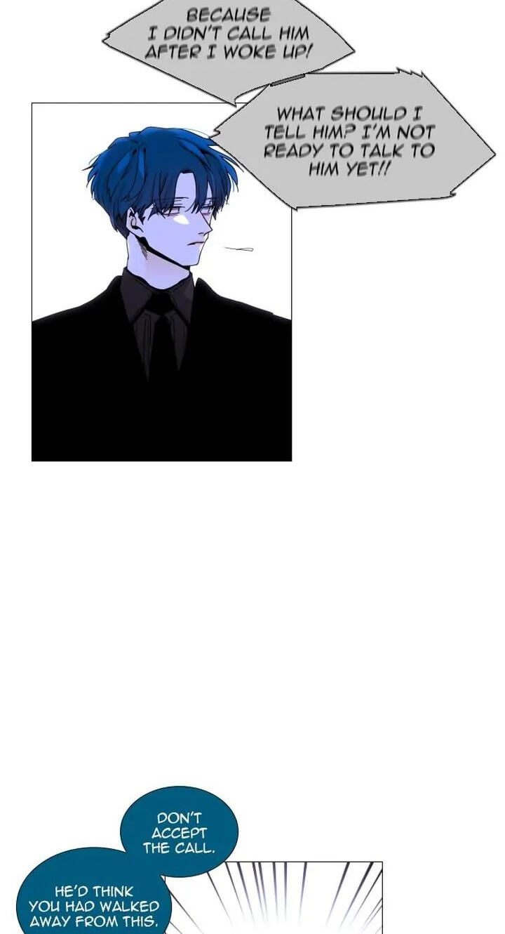 Read Trump chapter 337 image 29 on Lezhin
