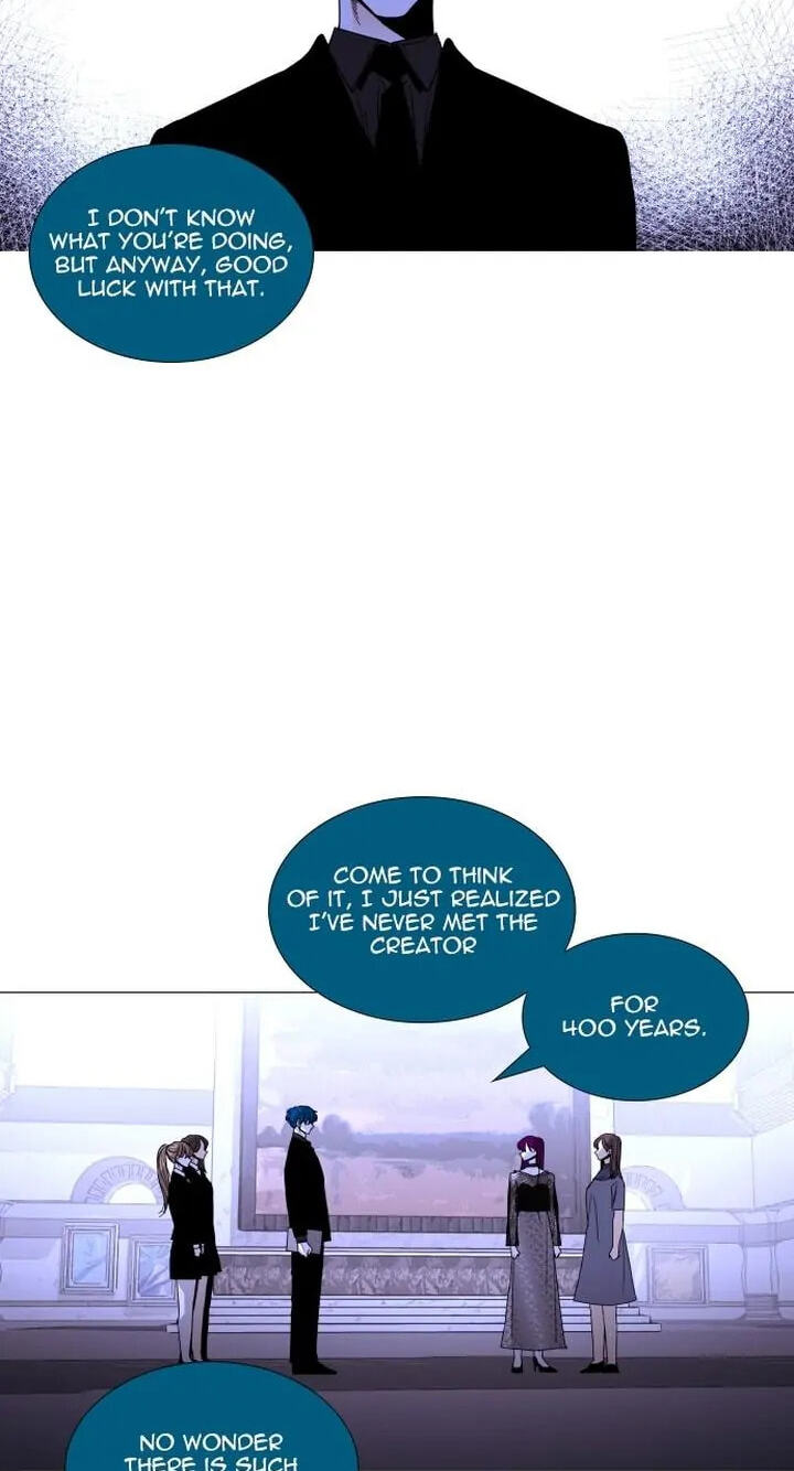 Read Trump chapter 337 image 39 on Lezhin