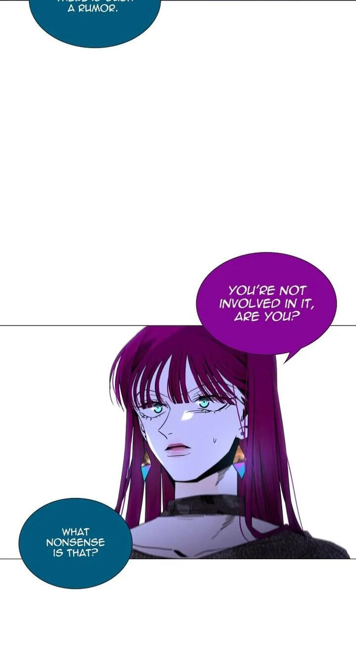 Read Trump chapter 337 image 40 on Lezhin