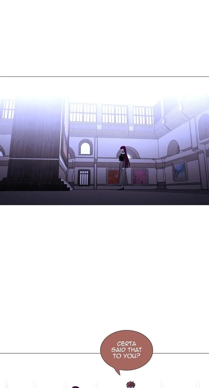 Read Trump chapter 337 image 42 on Lezhin