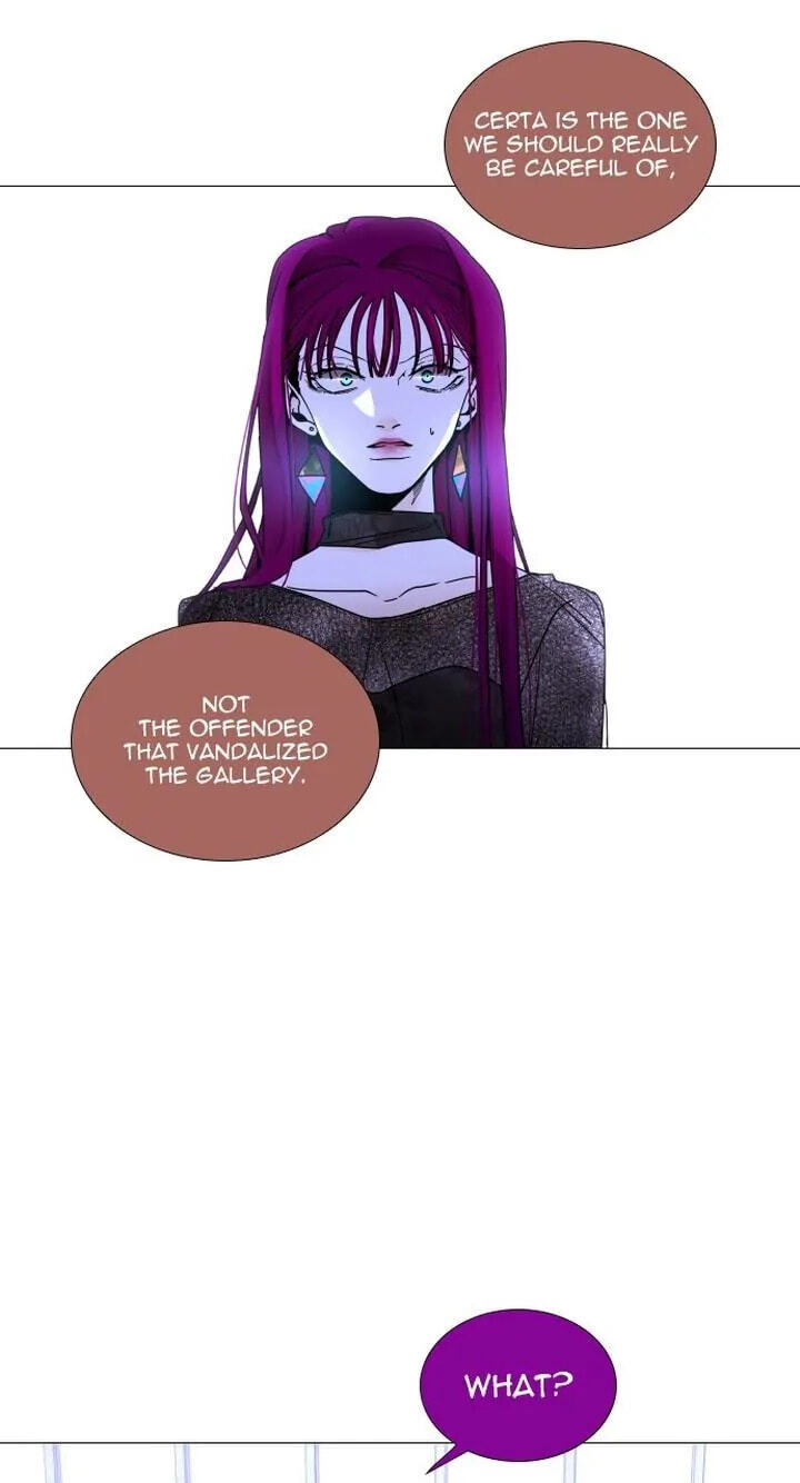 Read Trump chapter 337 image 46 on Lezhin