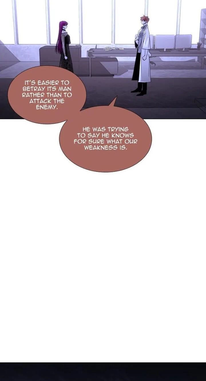 Read Trump chapter 337 image 47 on Lezhin