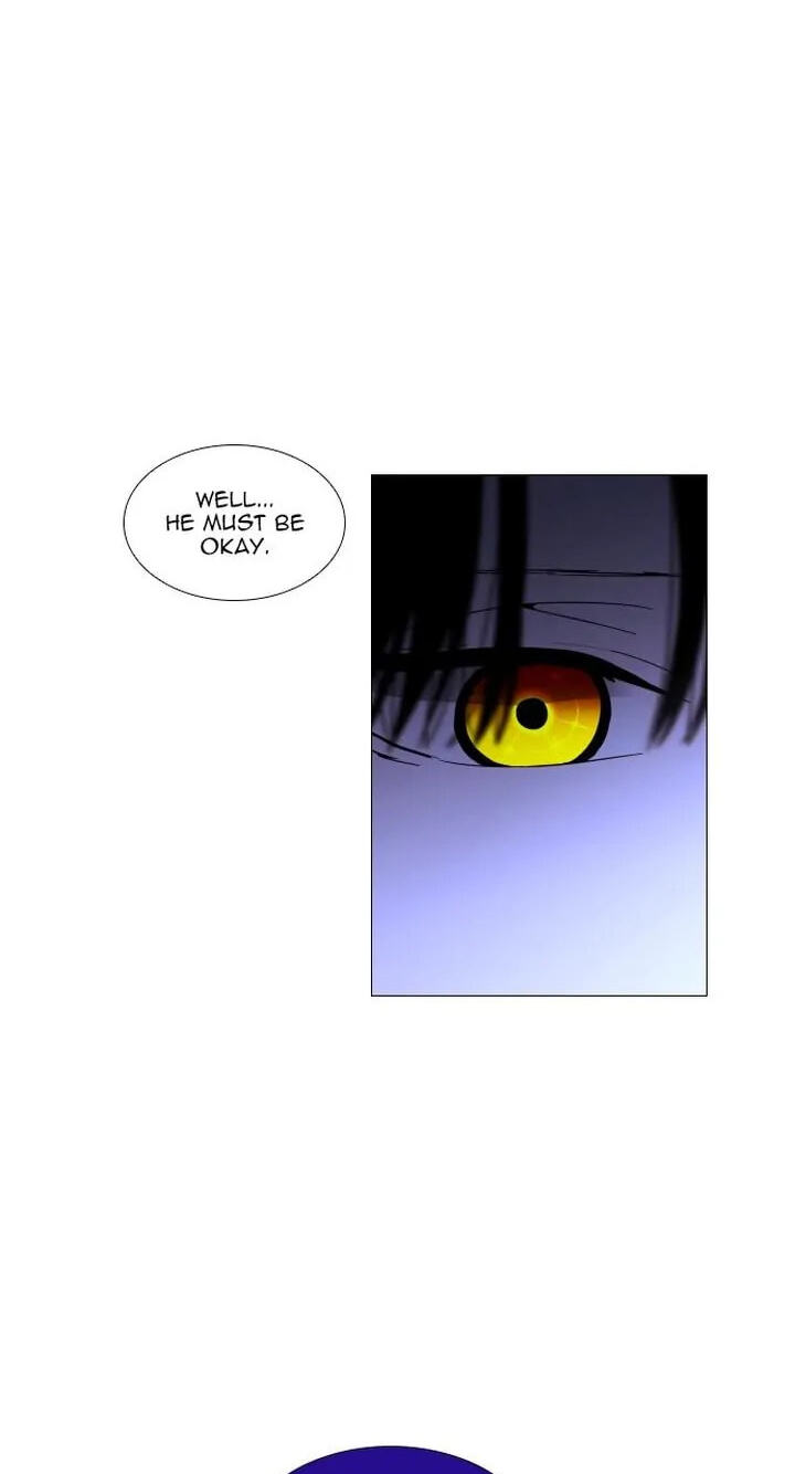 Read Trump chapter 337 image 50 on Lezhin
