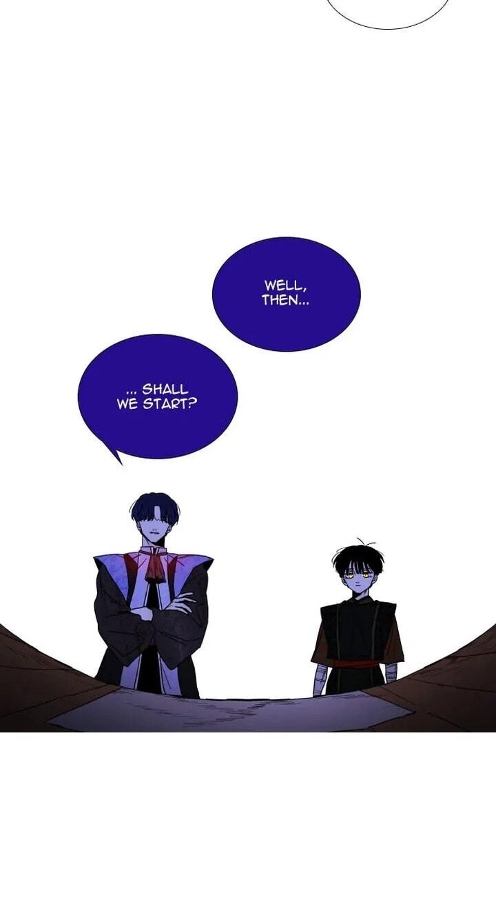 Read Trump chapter 337 image 54 on Lezhin
