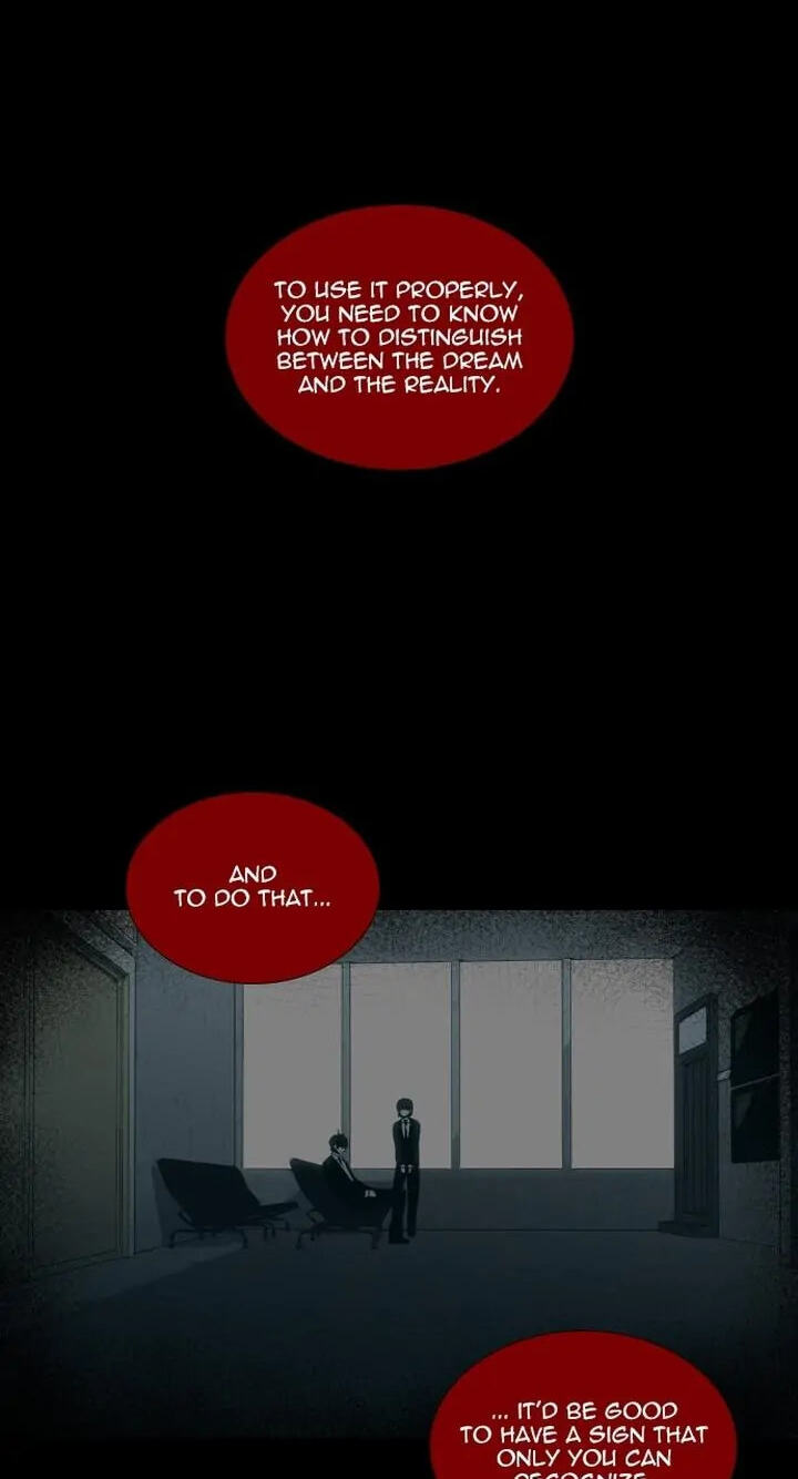 Read Trump chapter 337 image 56 on Lezhin